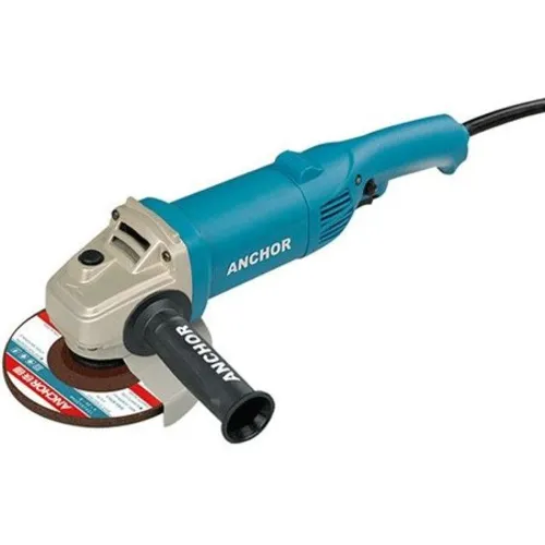 مینی فرز دسته بلند آنکور مدل A15