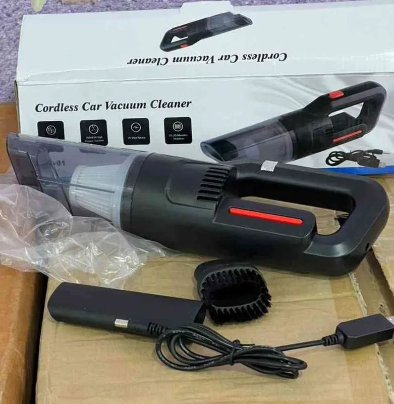 لوله سفید بری