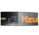 تبدیل مینی فرز به اره برقی زوبر مدل KZUBR KECSS-12S thumb 5