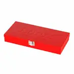 جعبه بکس 17 پارچه 1/4 اینچ تایوان رونیکس thumb 6