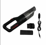 جارو  شارژی خودرو thumb 3