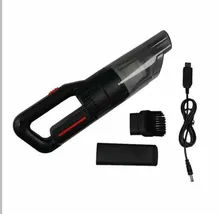 جارو  شارژی خودرو gallery2