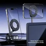 نگهدارنده گوشی موبایل مدل K007 thumb 1