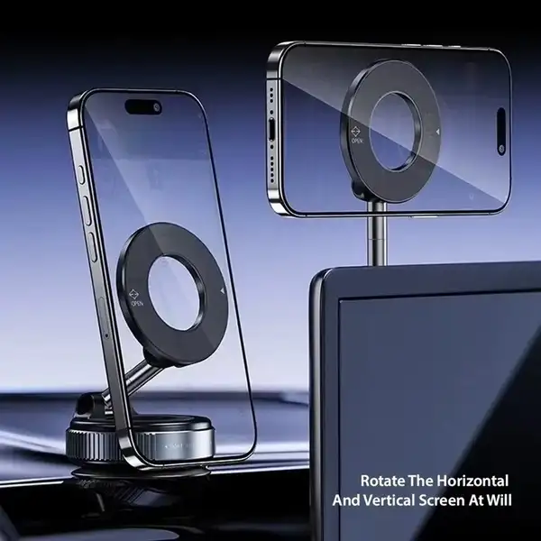 نگهدارنده گوشی موبایل مدل K007