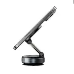 نگهدارنده گوشی موبایل مدل K007 thumb 6