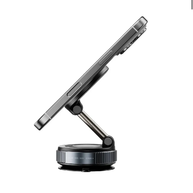 نگهدارنده گوشی موبایل مدل K007 gallery5