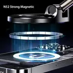 نگهدارنده گوشی موبایل مدل K007 thumb 3