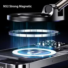 نگهدارنده گوشی موبایل مدل K007 gallery2