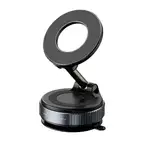 پایه نگهدارنده گوشی موبایل مدل X68 Vacuum Suction Magnetic Bracket thumb 5