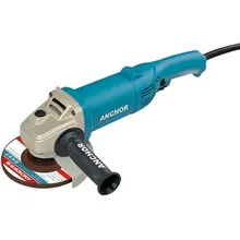 مینی فرز دسته بلند آنکور مدل A15 gallery0