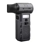 جت فن مدل چندکاره کد F028 thumb 1