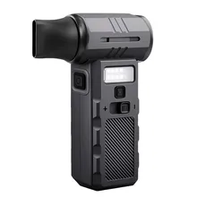 جت فن مدل چندکاره کد F028 gallery0