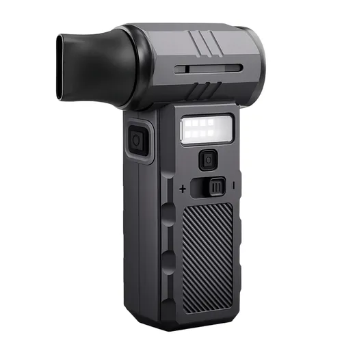 جت فن مدل چندکاره کد F028