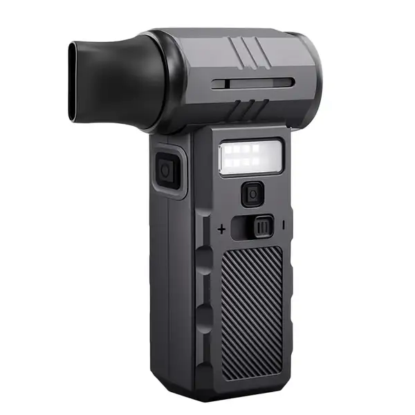 جت فن مدل چندکاره کد F028