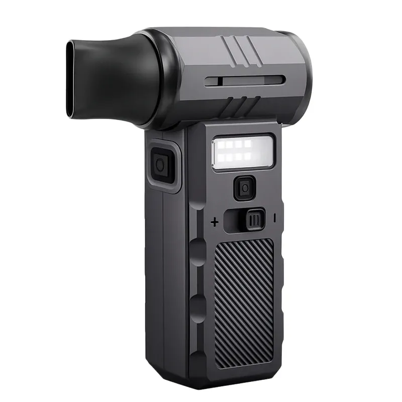 جت فن مدل چندکاره کد F028 gallery0