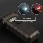 جت فن مدل چندکاره کد F028 thumb 6