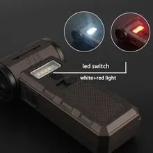 جت فن مدل چندکاره کد F028 gallery5