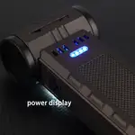 جت فن مدل چندکاره کد F028 thumb 2