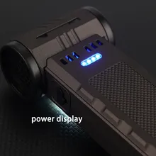 جت فن مدل چندکاره کد F028 gallery1