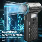 جت فن مدل چندکاره کد F028 thumb 7