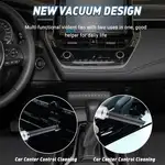 جت فن مدل چندکاره کد F028 thumb 4