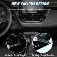 جت فن مدل چندکاره کد F028 gallery3