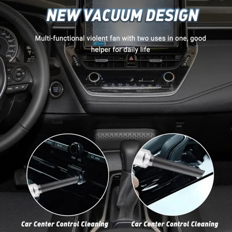 جت فن مدل چندکاره کد F028 gallery3