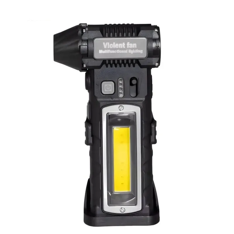 جت فن مدل چندکاره کد F020 gallery1