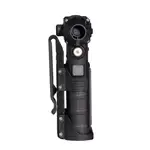 جت فن مدل چندکاره کد F020 thumb 5