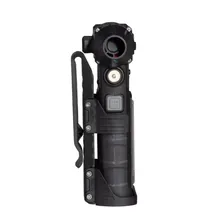 جت فن مدل چندکاره کد F020 gallery4