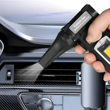 جت فن مدل چندکاره کد F020 gallery3