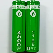 لامپ شارژی اظطراری 20 -watt باطری خور gallery3