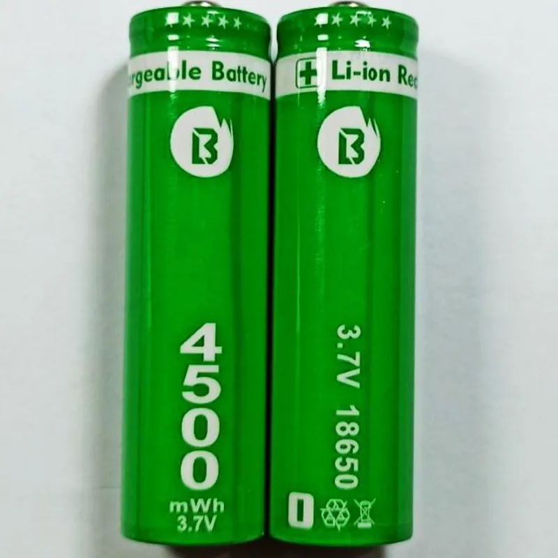 لامپ شارژی اظطراری 20 -watt باطری خور gallery3