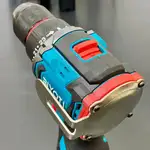 دریل شارژی براشلس 16.8 بیوتی مدل 16.8V thumb 3