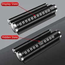 هولدر موبایل روداشبورد فلزی 4 کاره gallery2