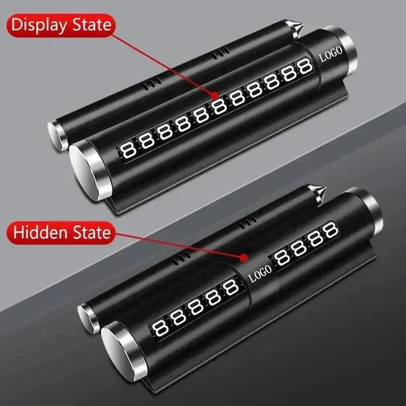 هولدر موبایل روداشبورد فلزی 4 کاره gallery2