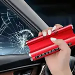 هولدر موبایل روداشبورد فلزی 4 کاره thumb 4