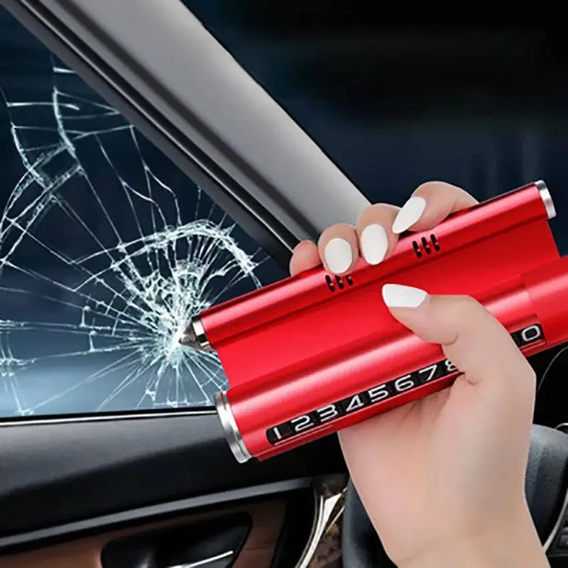 هولدر موبایل روداشبورد فلزی 4 کاره gallery3