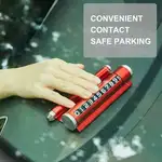 هولدر موبایل روداشبورد فلزی 4 کاره thumb 8