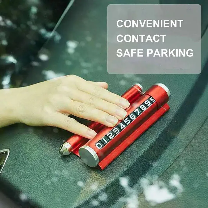 هولدر موبایل روداشبورد فلزی 4 کاره gallery7