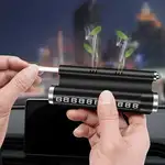 هولدر موبایل روداشبورد فلزی 4 کاره thumb 5