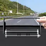 هولدر موبایل روداشبورد فلزی 4 کاره thumb 7